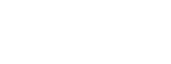 quierobillets.com